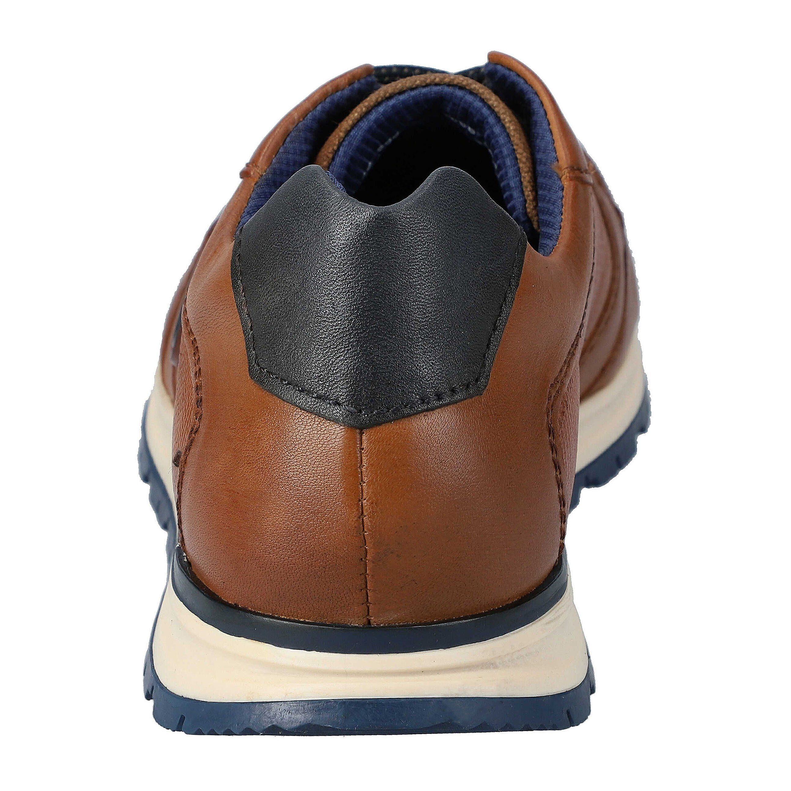 bugatti Stranger Sneaker (1-tlg)