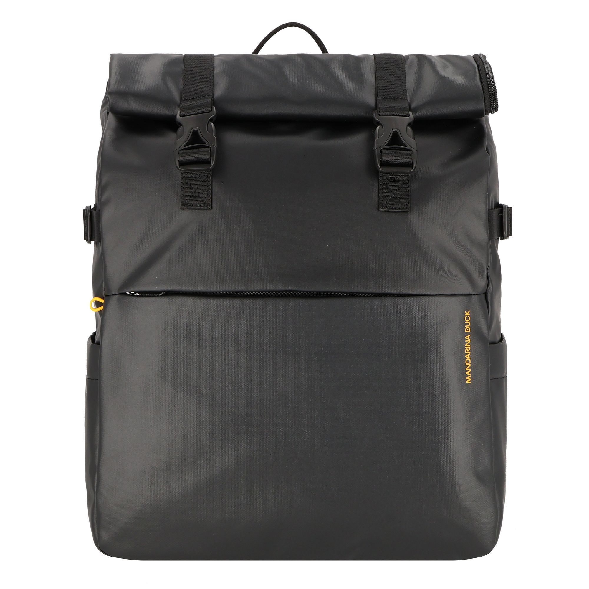 Mandarina Duck Rucksack Eco Coated, Polyester