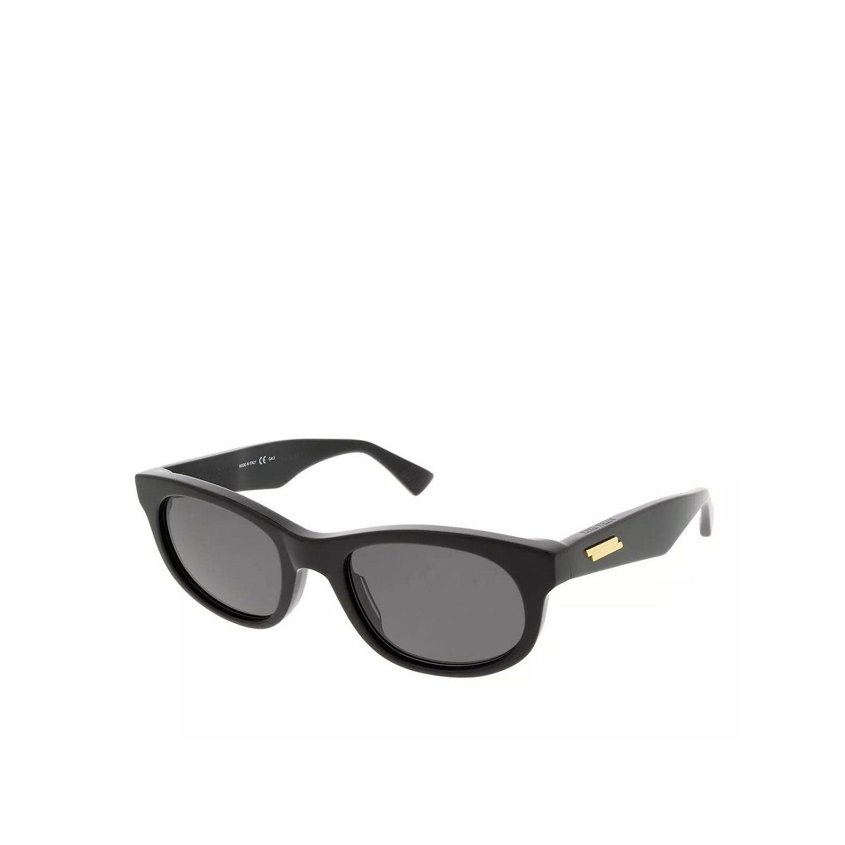 Bottega Sonnenbrille kombi (1-St) | Sonnenbrillen