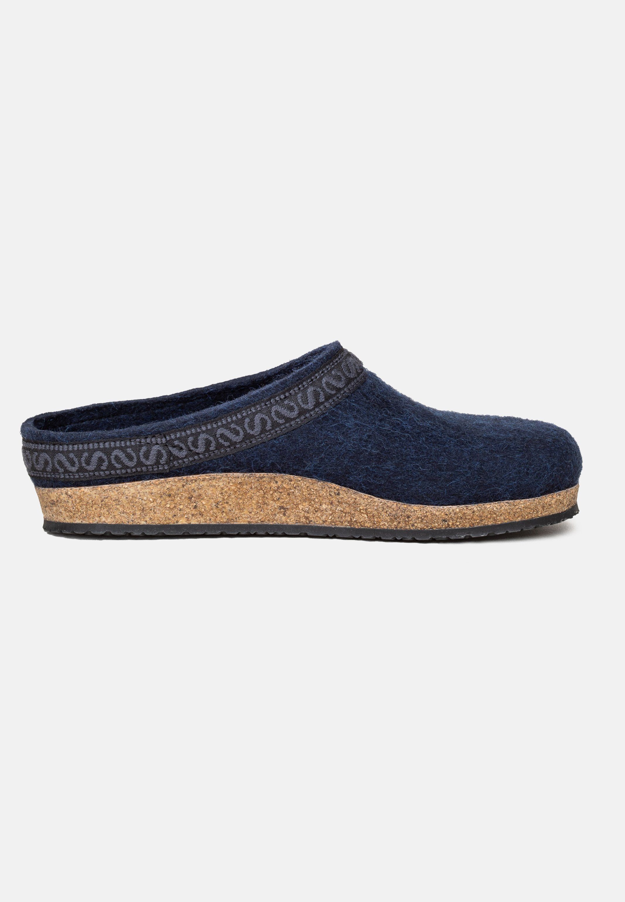 Stegmann Filz Clog (1-tlg) Clogs - günstig online kaufen
