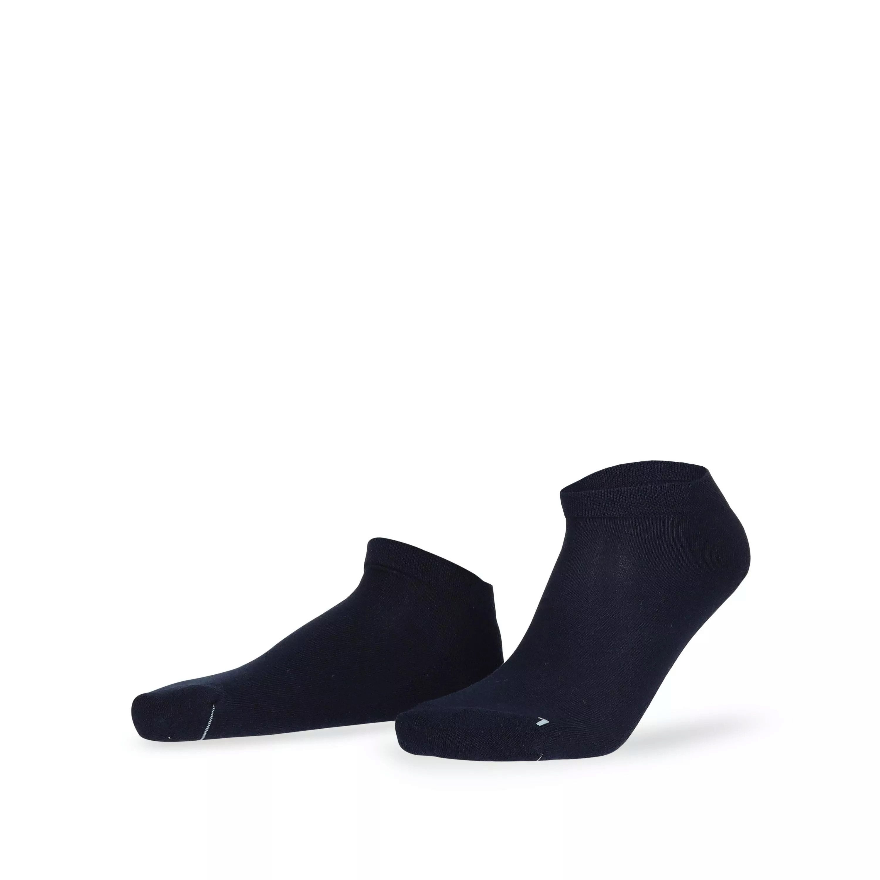Hudson Sneakersocken AIR PLUSH super weicher Laufkomfort