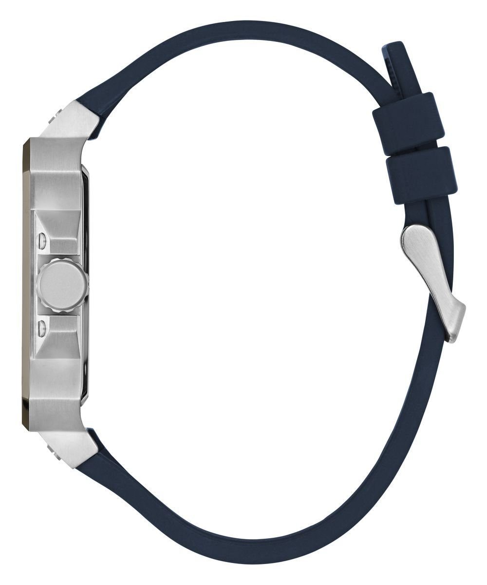 Guess Quarzuhr GW0637G1