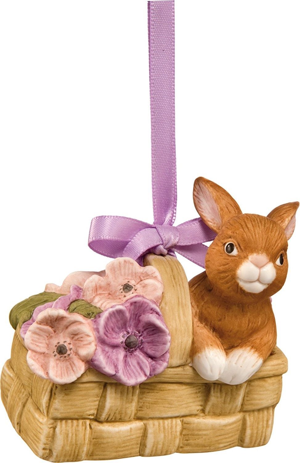 Goebel Osterhase Goebel Jahresornament 2017 66843721