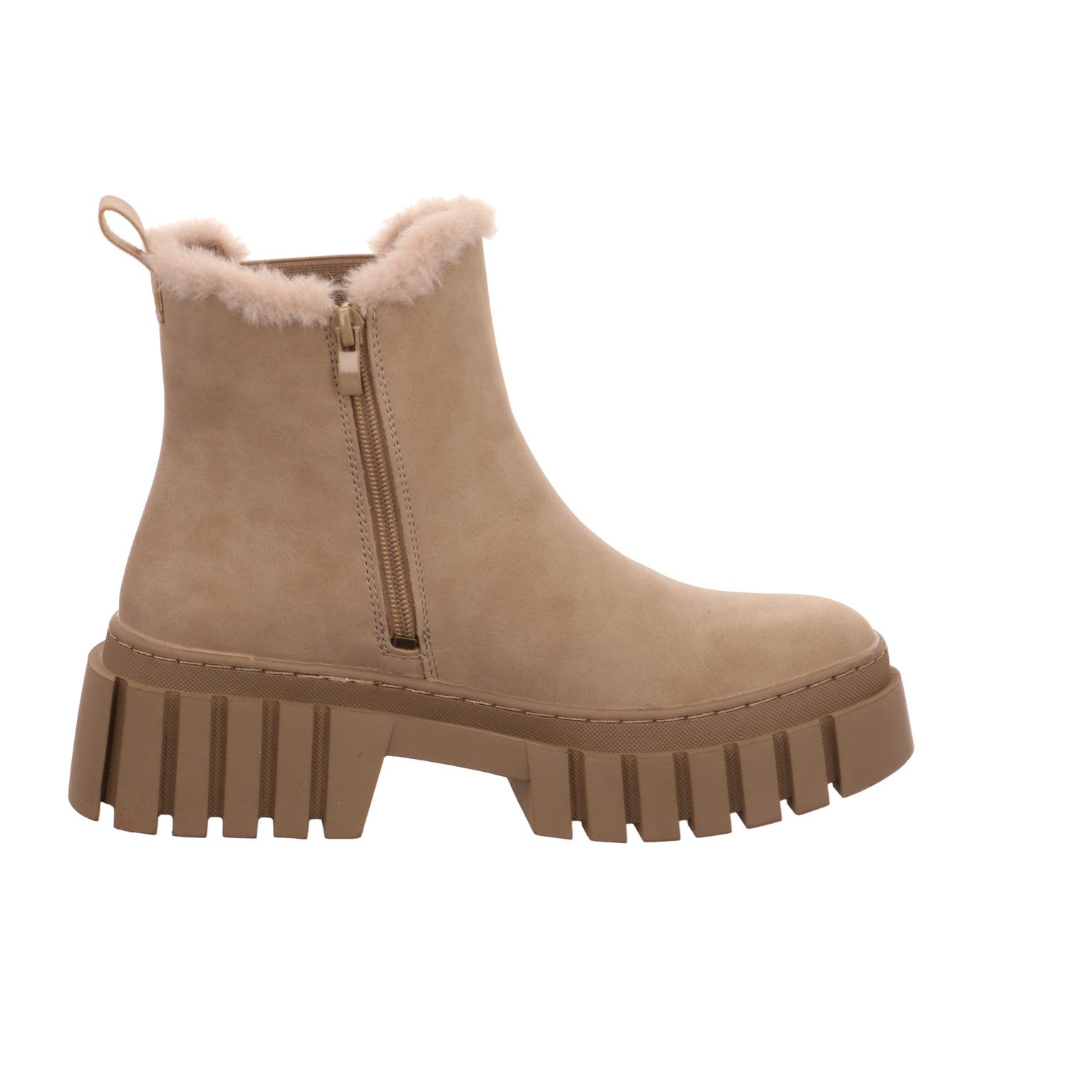 Dockers by Gerli 51PL305-810530 Stiefelette