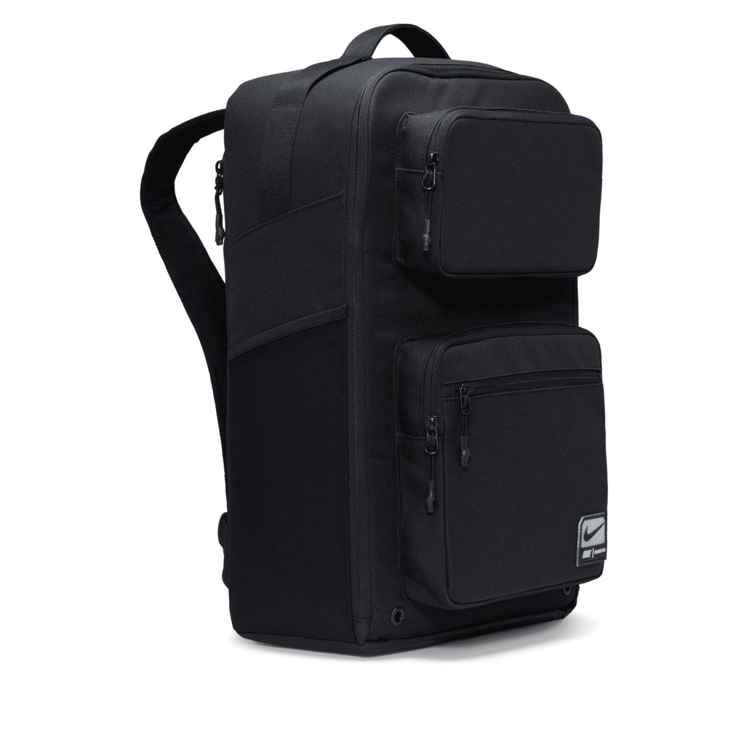 Nike Rucksack Nike Rucksack Utility Speed Backpack FN4106