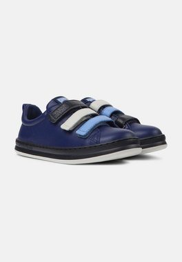 Camper RUNNER FOUR TWINS Sneaker