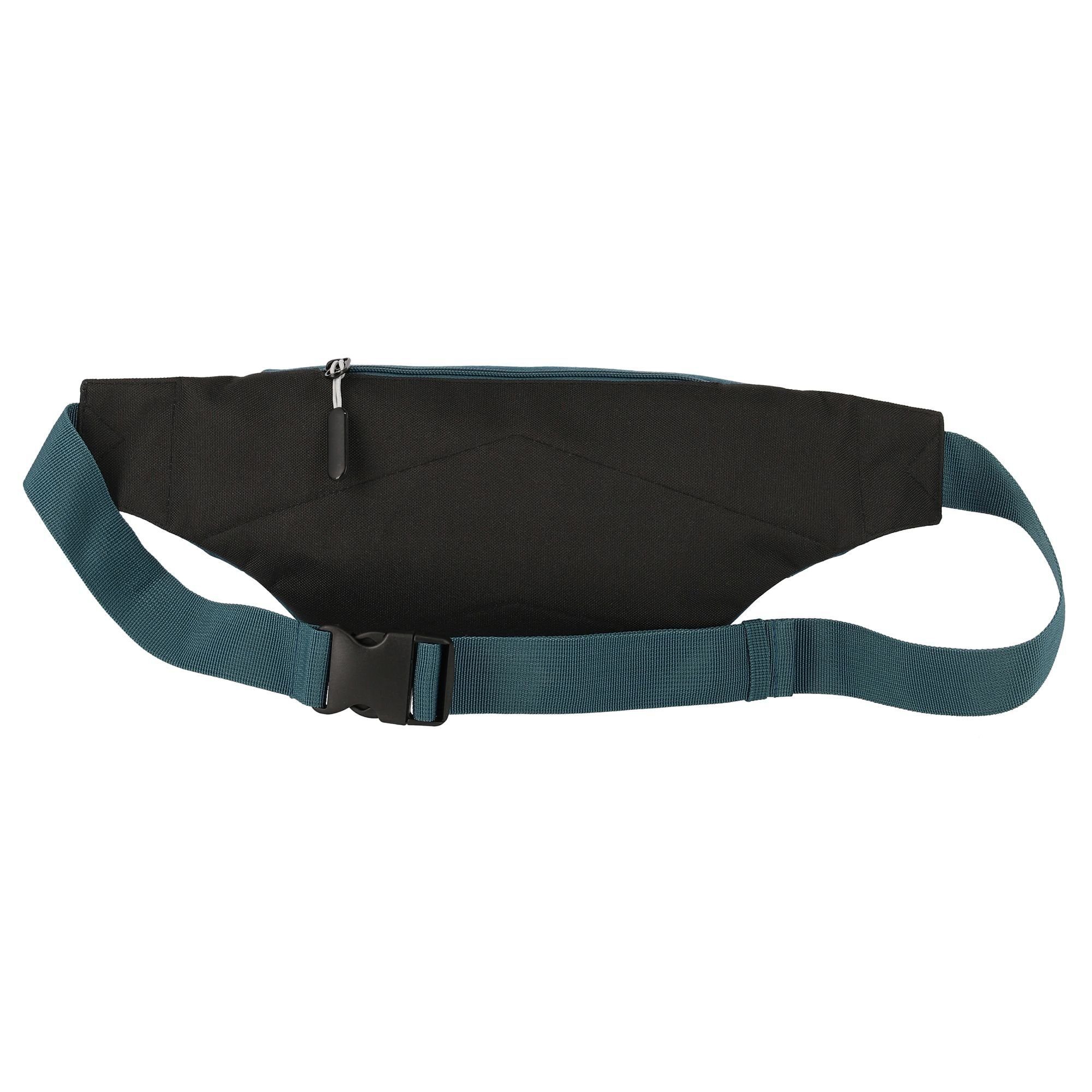 travelite Gürteltasche Kick Off, Polyester