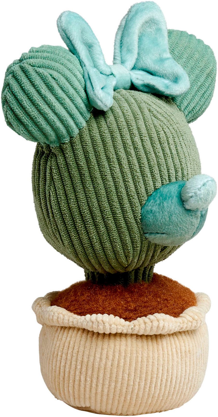SIMBA Plüschfigur Disney Plants, Minnie, 20 günstig online kaufen