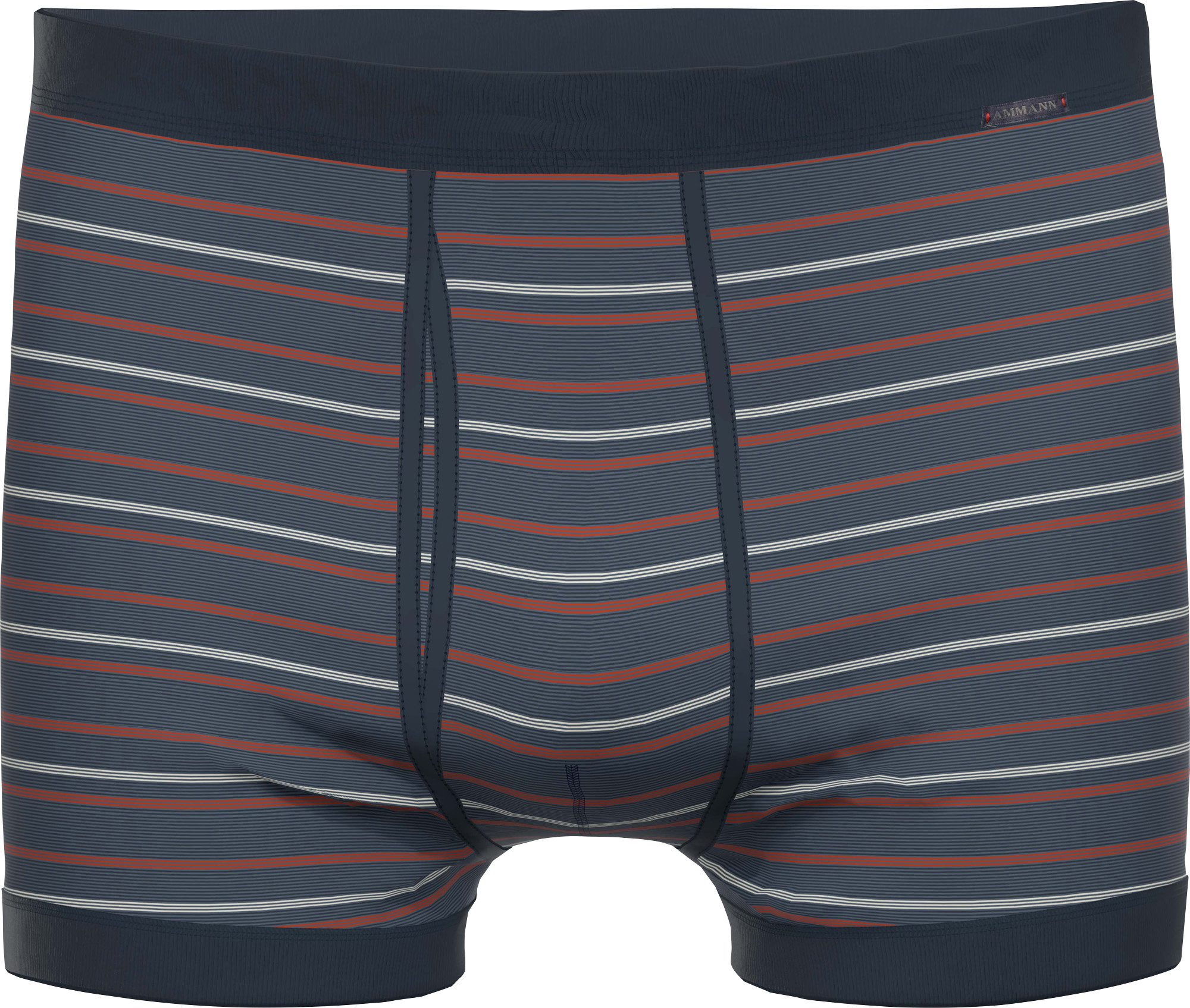 Slip Bio Herren-Schlüpfer
