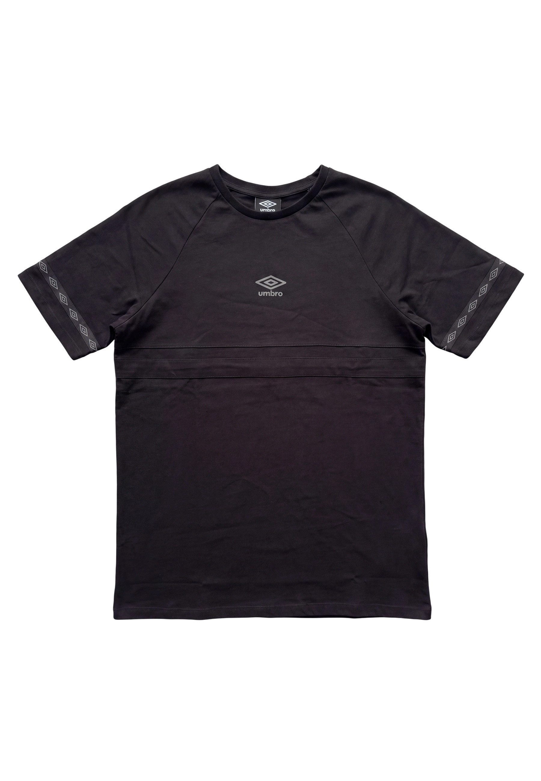 Umbro T-Shirt Umbro TERRACE TEE (1-tlg)