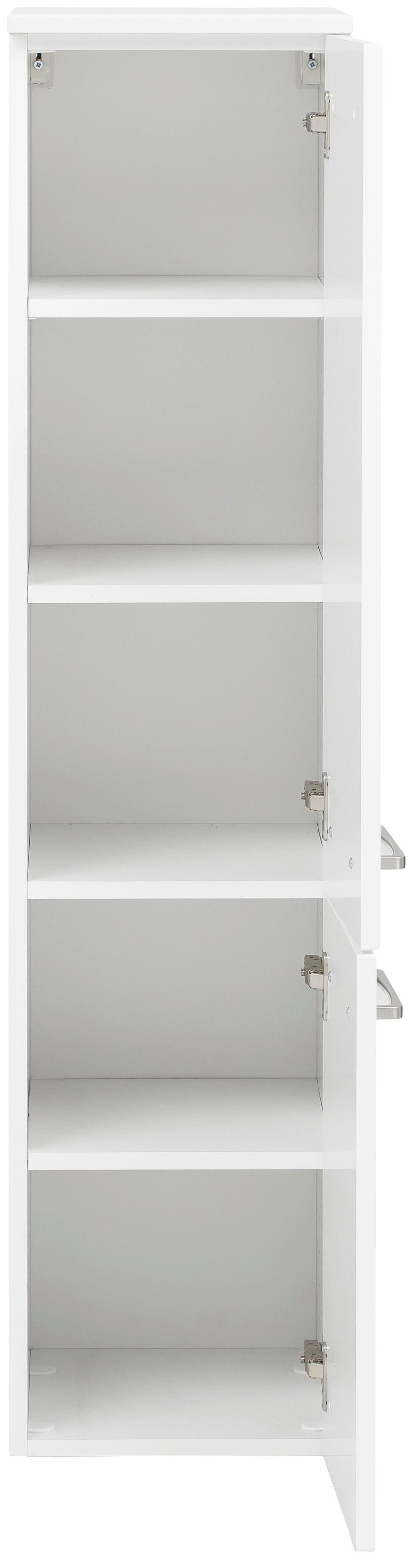 welltime Midischrank Windau 30 cm breit