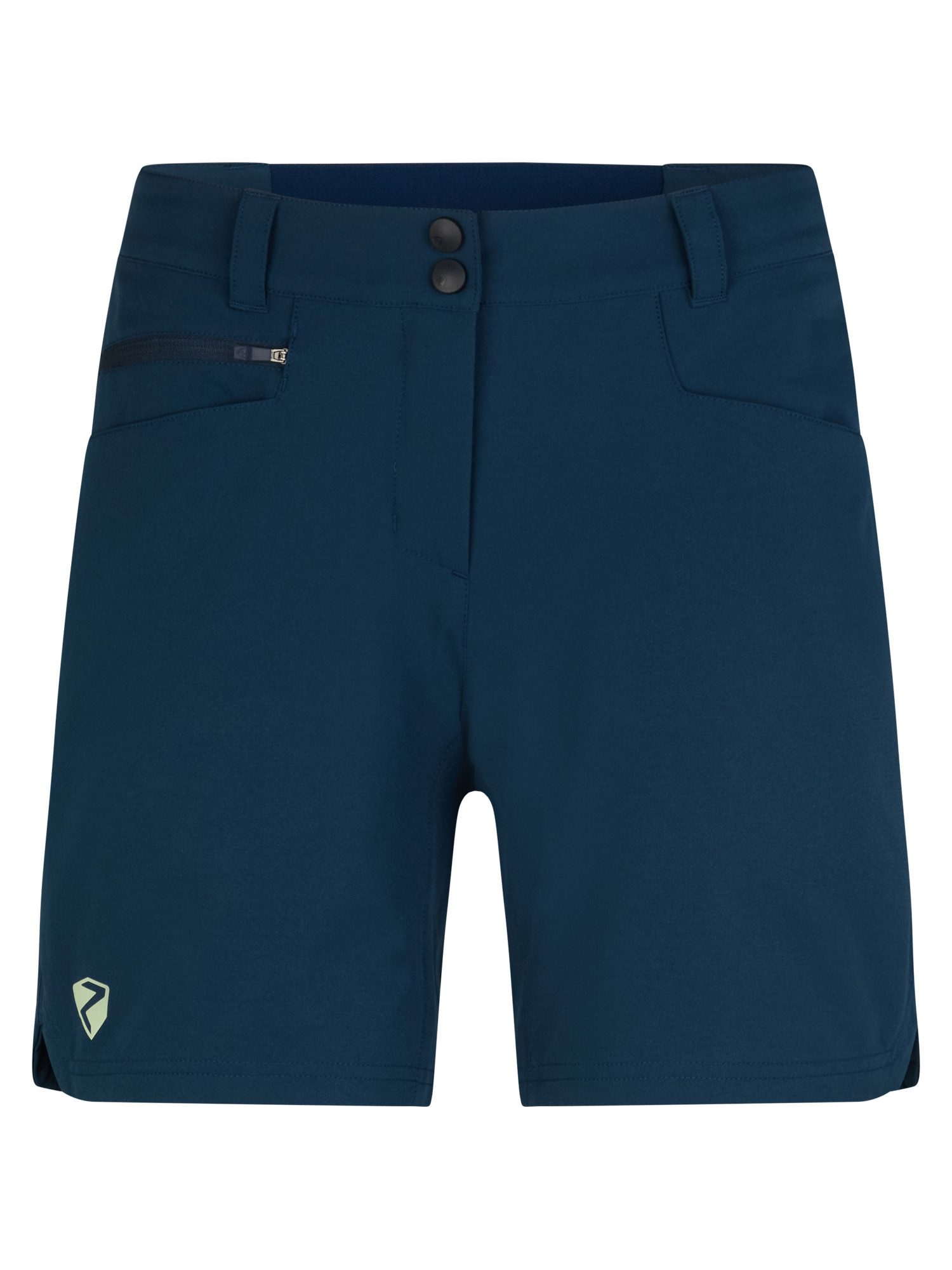 Ziener Radhose NEJA-Z günstig online kaufen