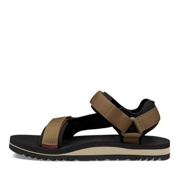 Teva Teva M Universal Trail Sandal Herren Sandale Sandale