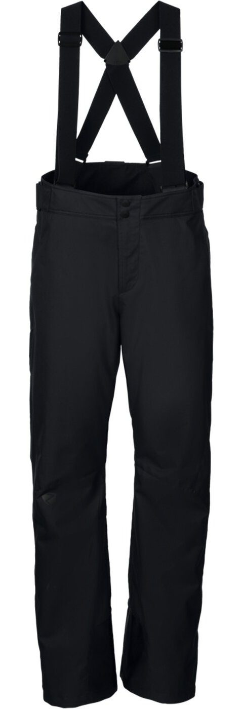 Ziener Skihose PARIKO man (pants ski)