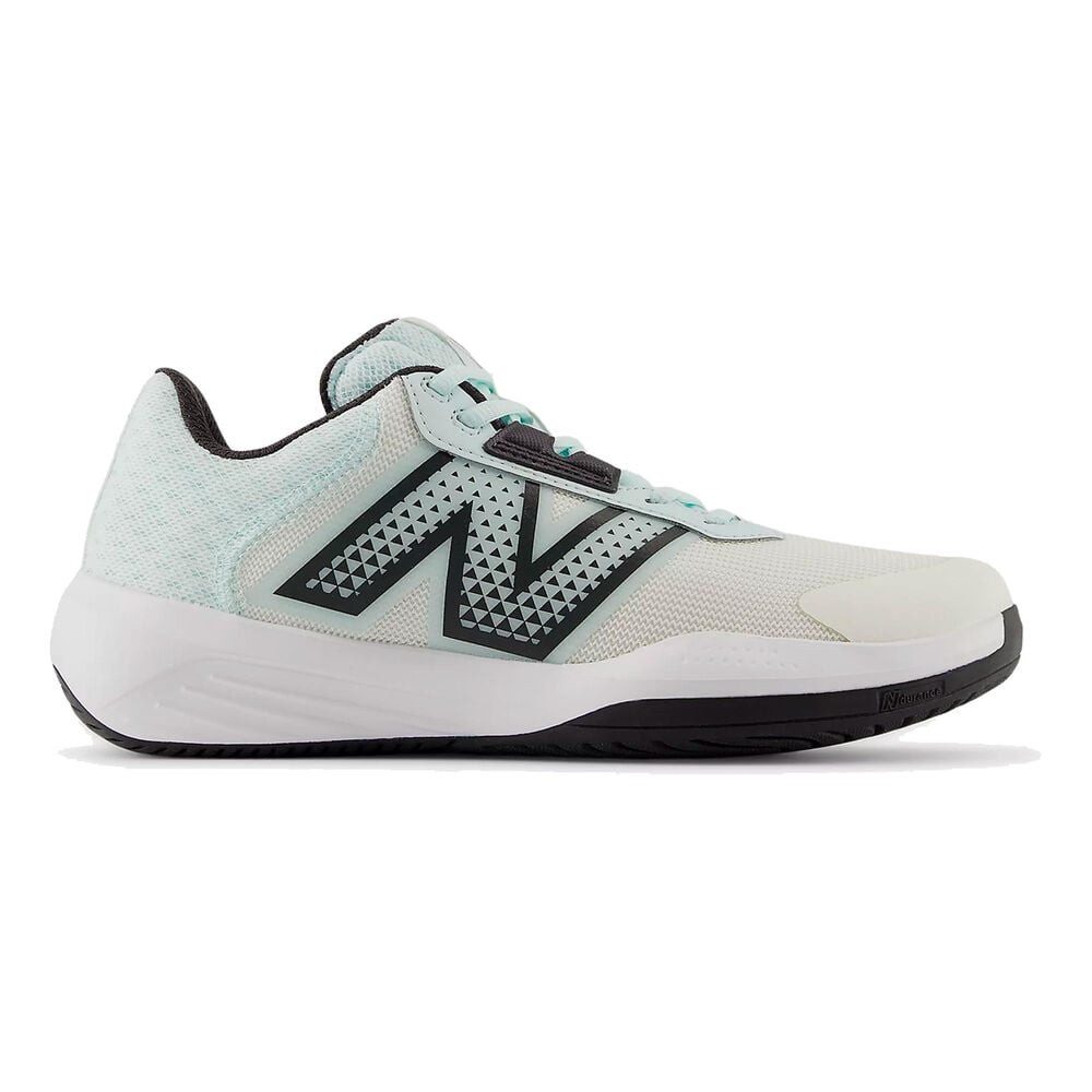 New Balance 696V6 - Allcourt Tennisschuh Tennisschuh günstig online kaufen