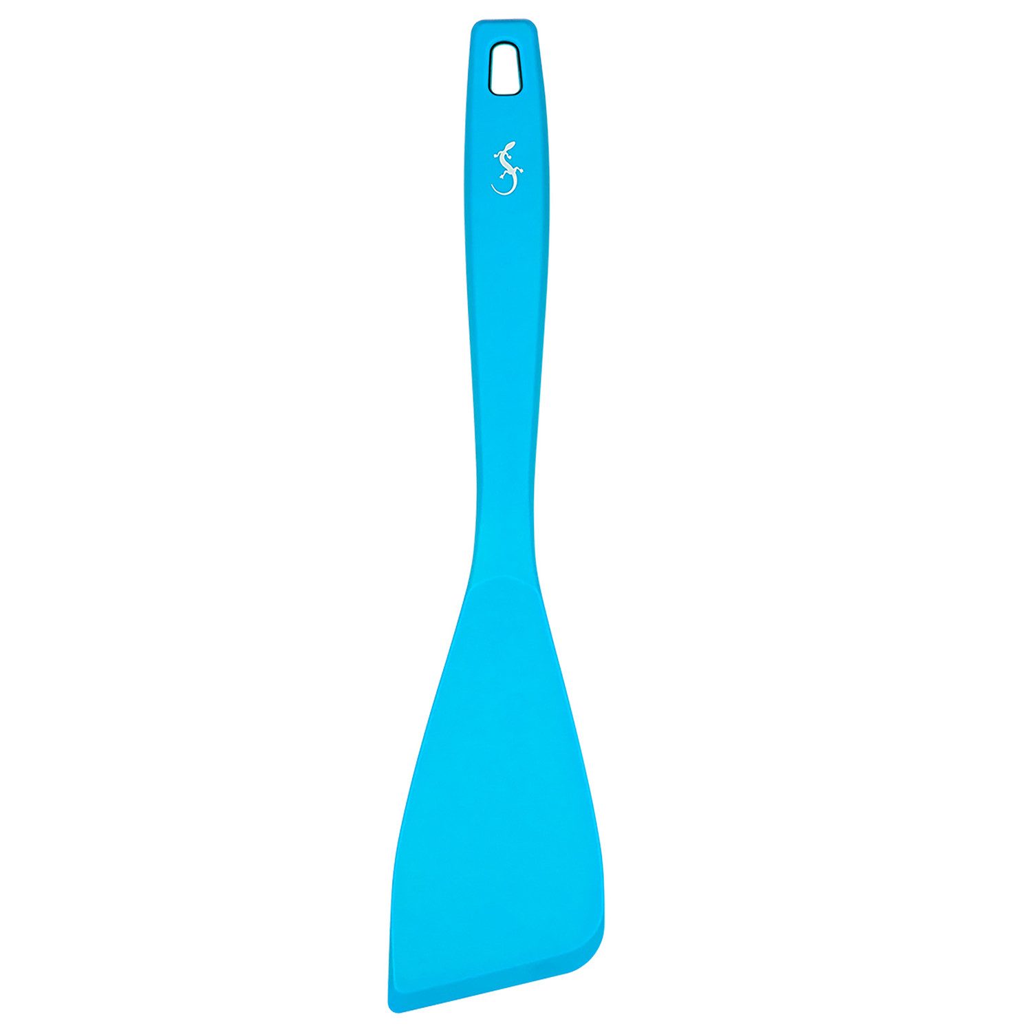 Lurch Küchenwender Smart Tool Wendespatula Blue Curacao