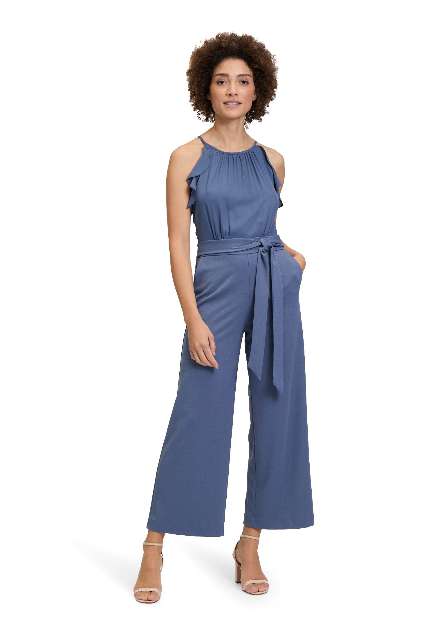 Vera Mont Overall Vera Mont Jumpsuit günstig online kaufen