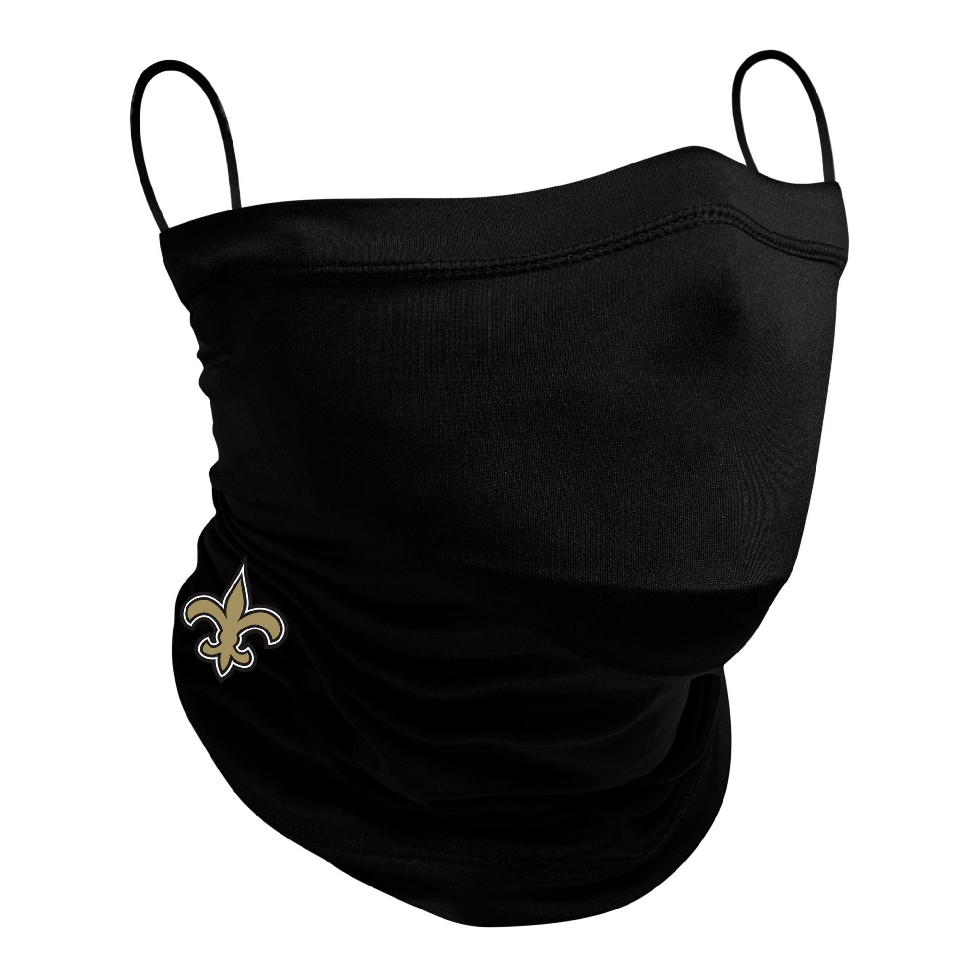 New Era Multifunktionstuch NFL Gaiter Multifunktionstuch