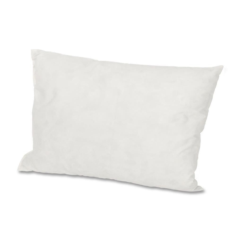 MSS e.K. Federkissen Federkissen, Bezug: ohne extra Bezug