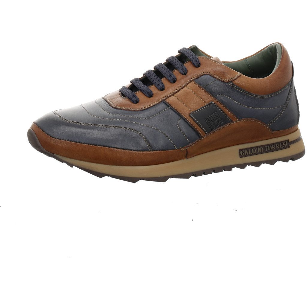 Galizio Torresi 414858A 70779 Sneaker