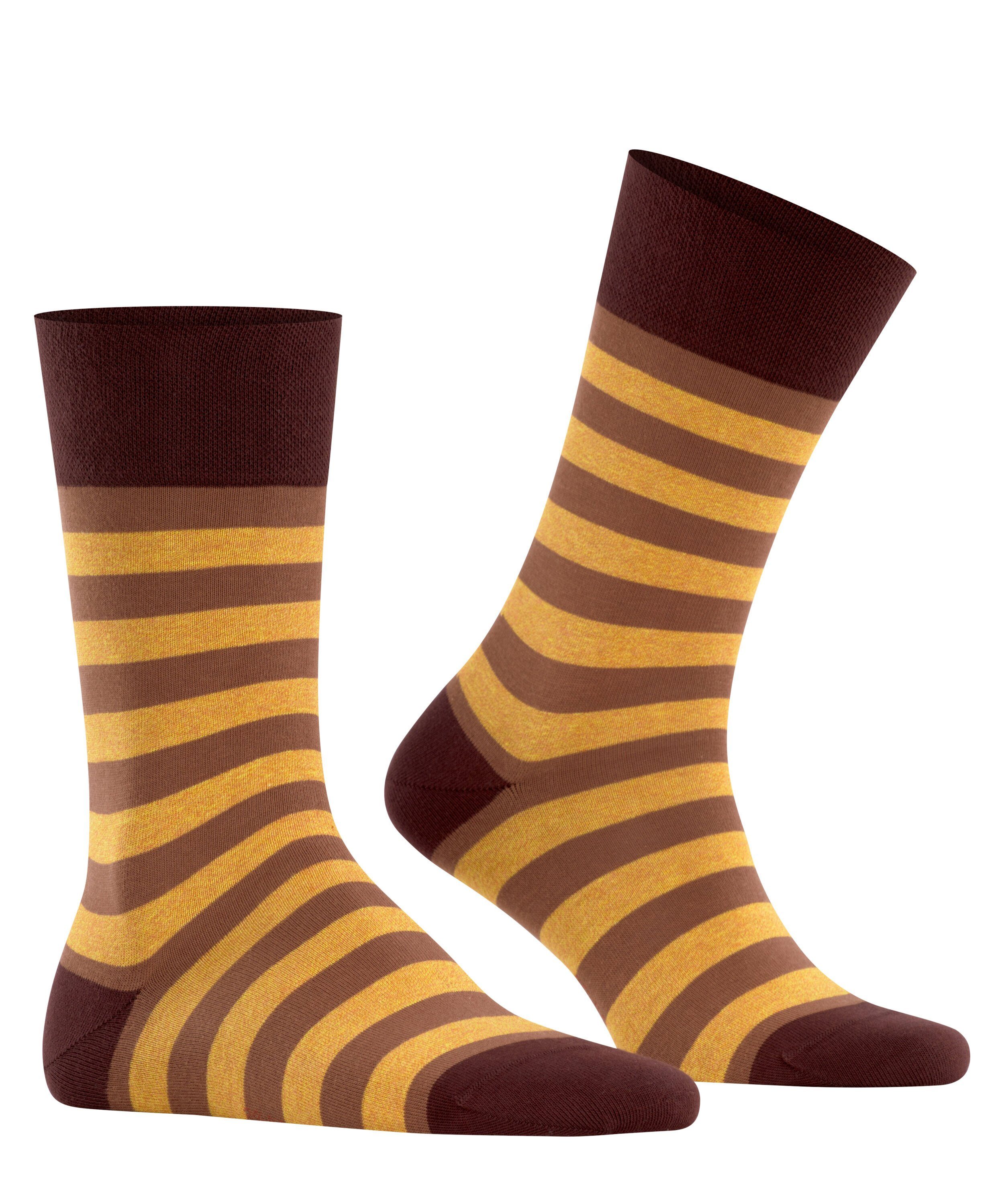 FALKE Socken Sensitive Mapped Line (1-Paar) günstig online kaufen