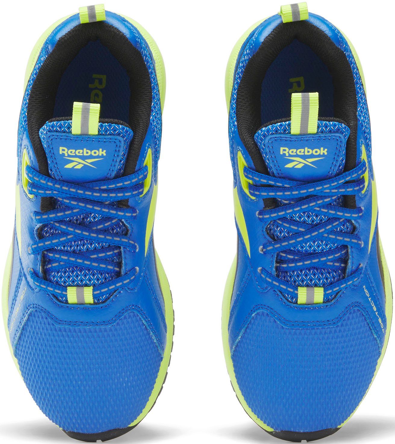 Reebok DURABLE Laufschuh XT