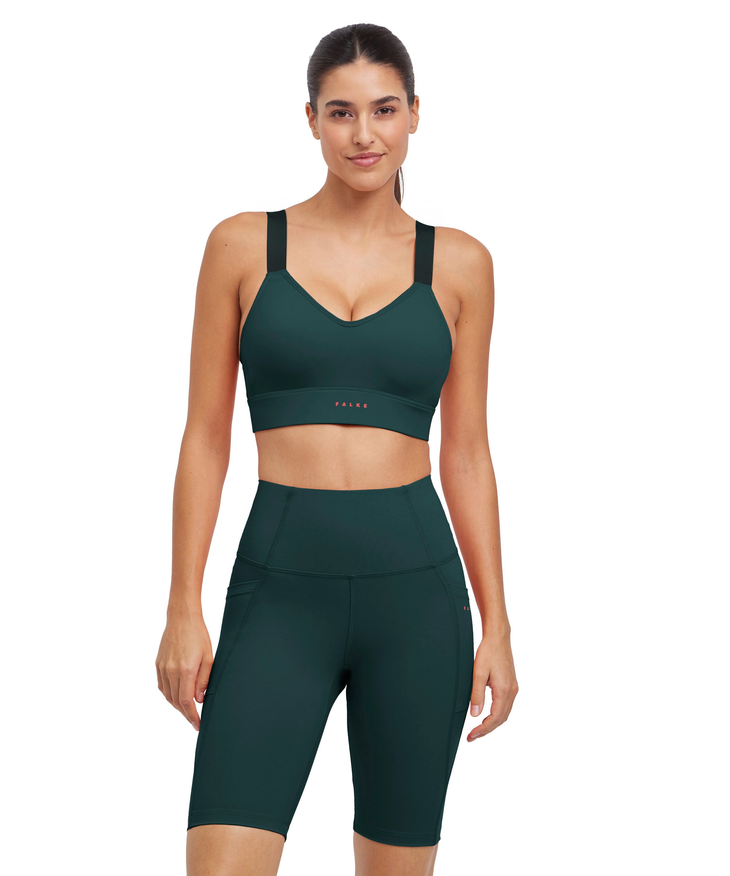 FALKE Sport-BH (1-tlg., 1)