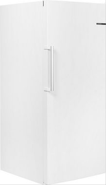 BOSCH Gefrierschrank 6 GSN51DWDP, 161 cm hoch, 70 cm breit