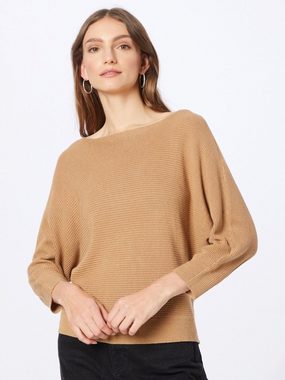 Vero Moda Strickpullover LEXSUN (1-tlg)