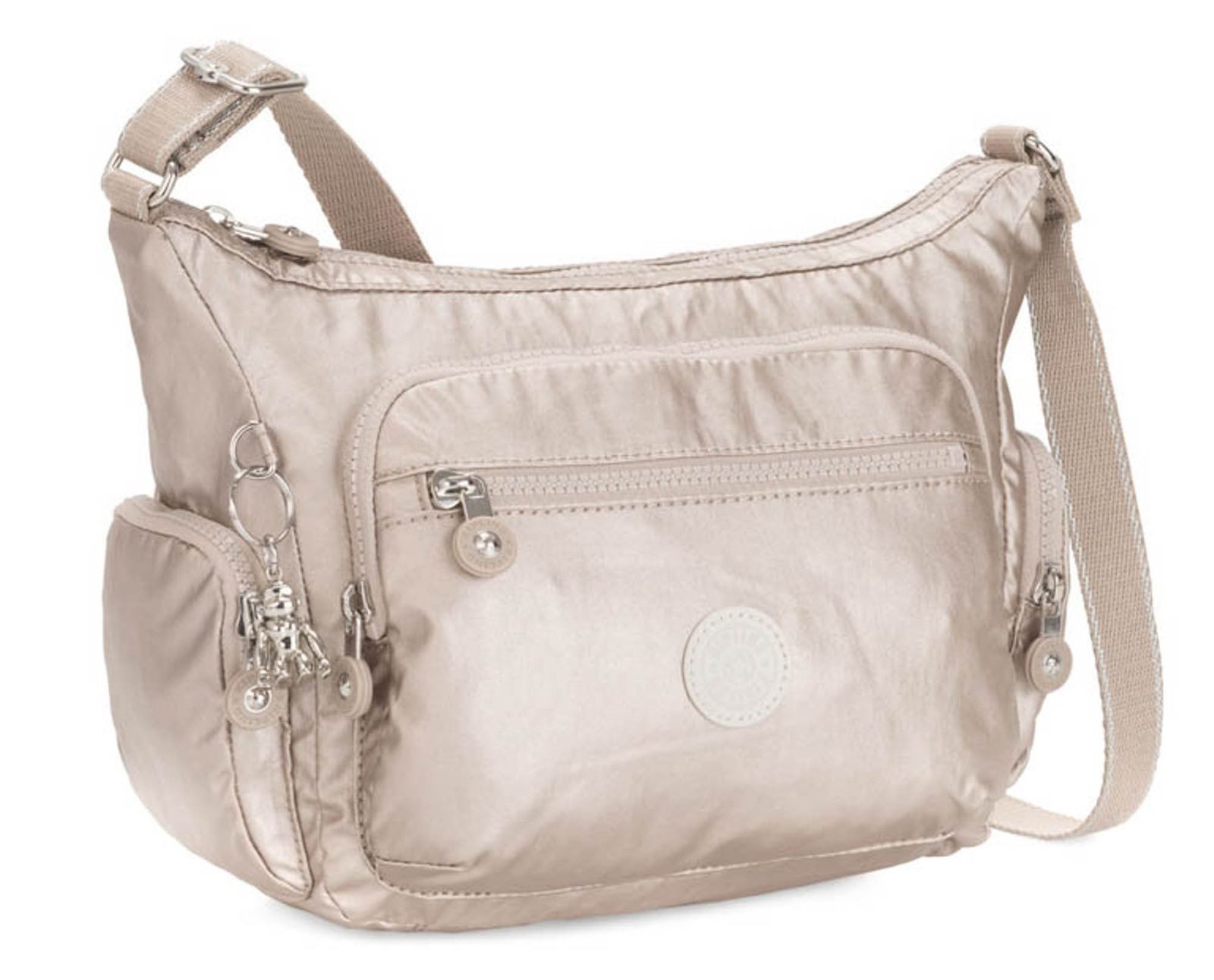 KIPLING Umhängetasche Basic Plus günstig online kaufen