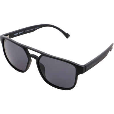 Red Bull Spect Sonnenbrille »COOPER_RX-001P«