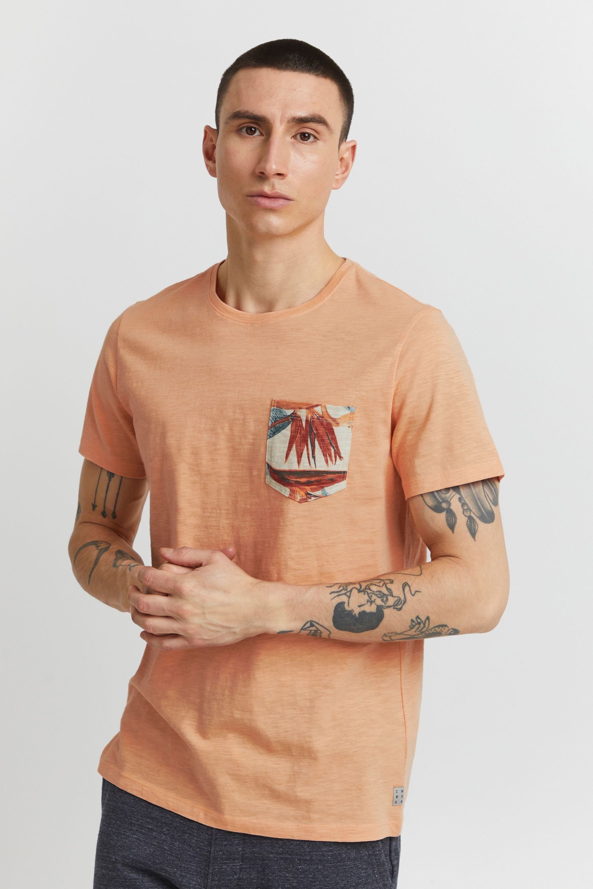 Blend T-Shirt BLEND BHTrop