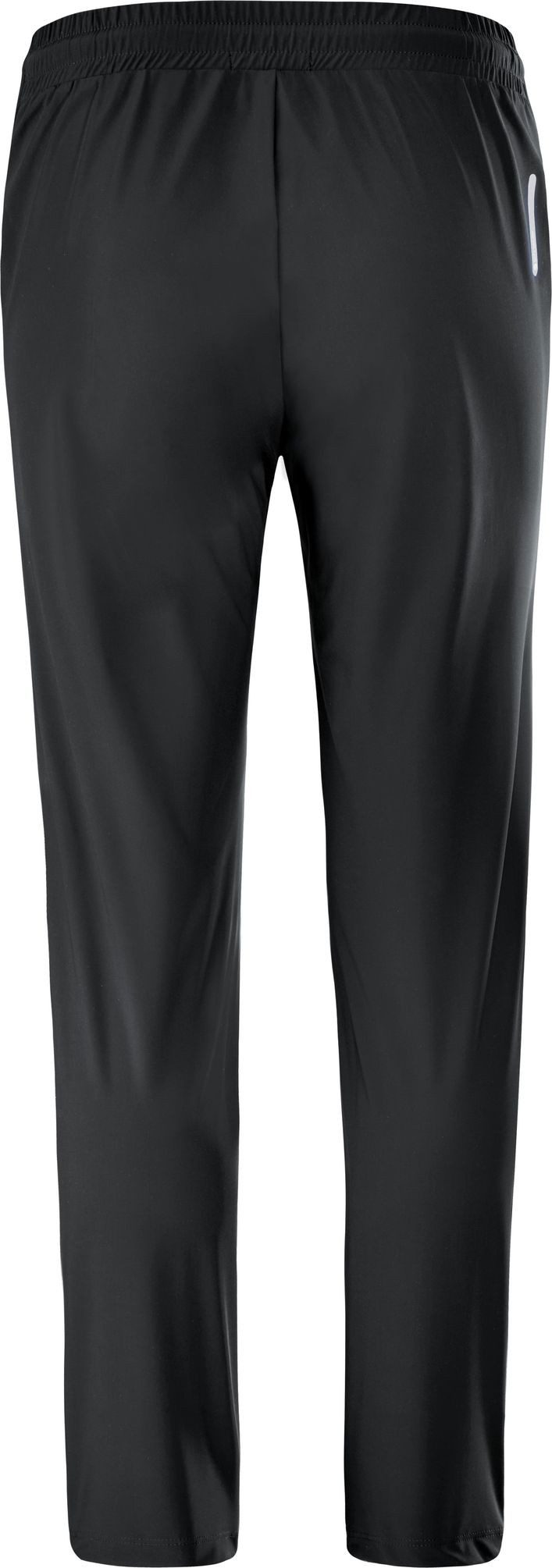 SCHNEIDER Sportswear Trainingshose ALABAMAW (6647)