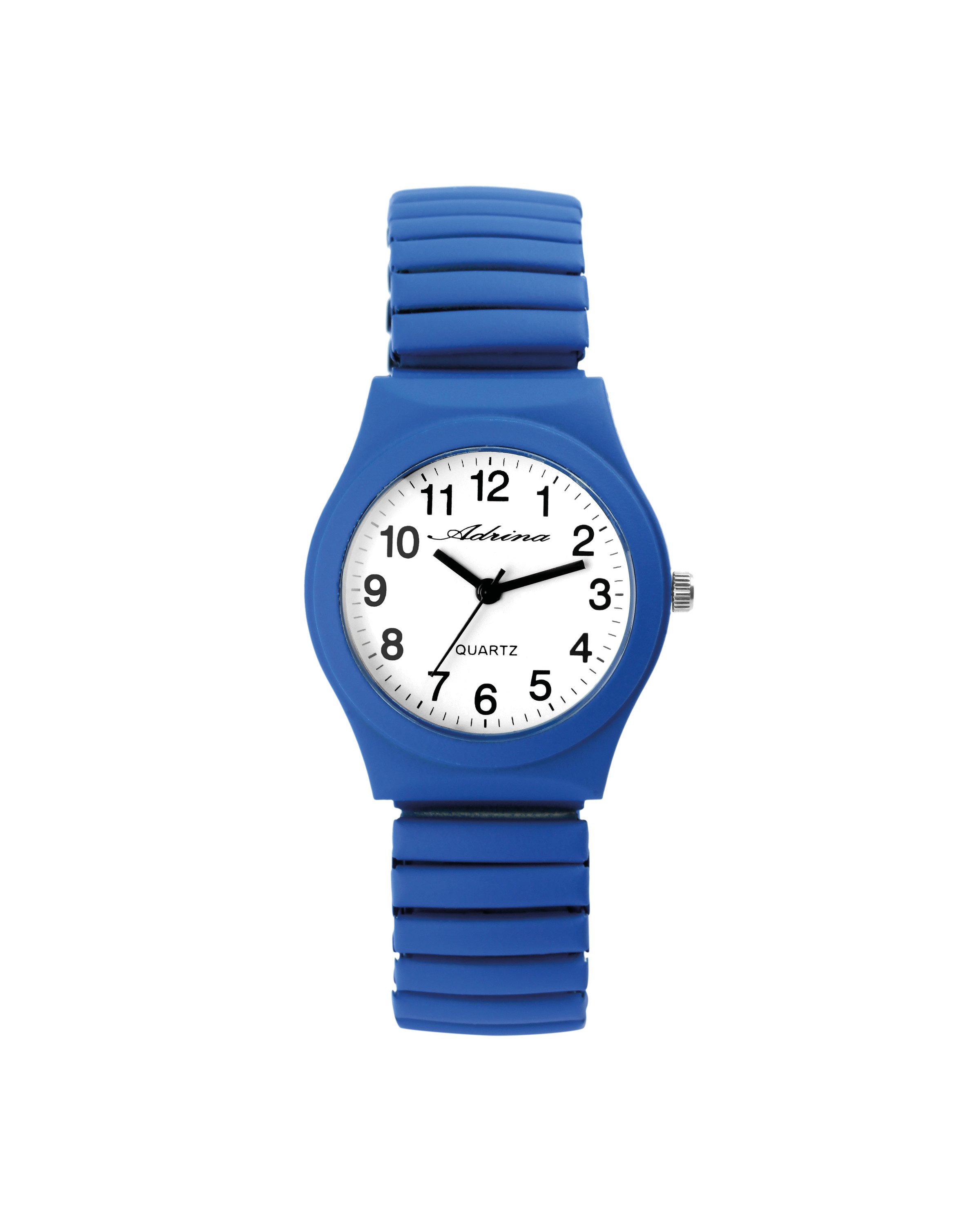 Blau04