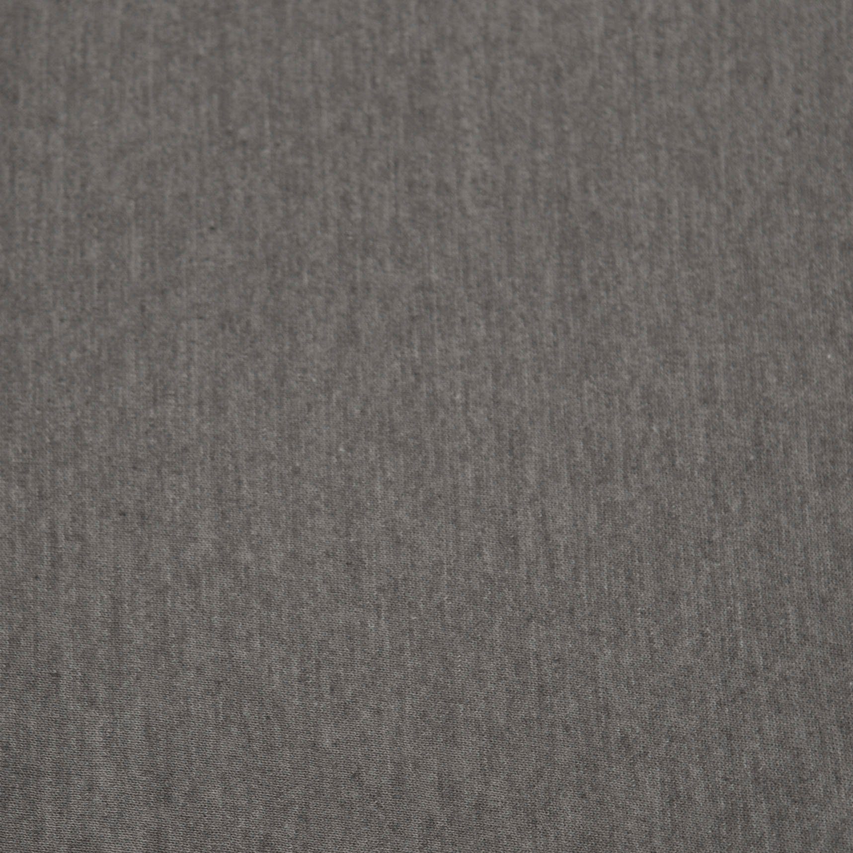 KUM Spannbettlaken Polycotton Spannbetttuch, Polycotton, Gummizug: günstig online kaufen