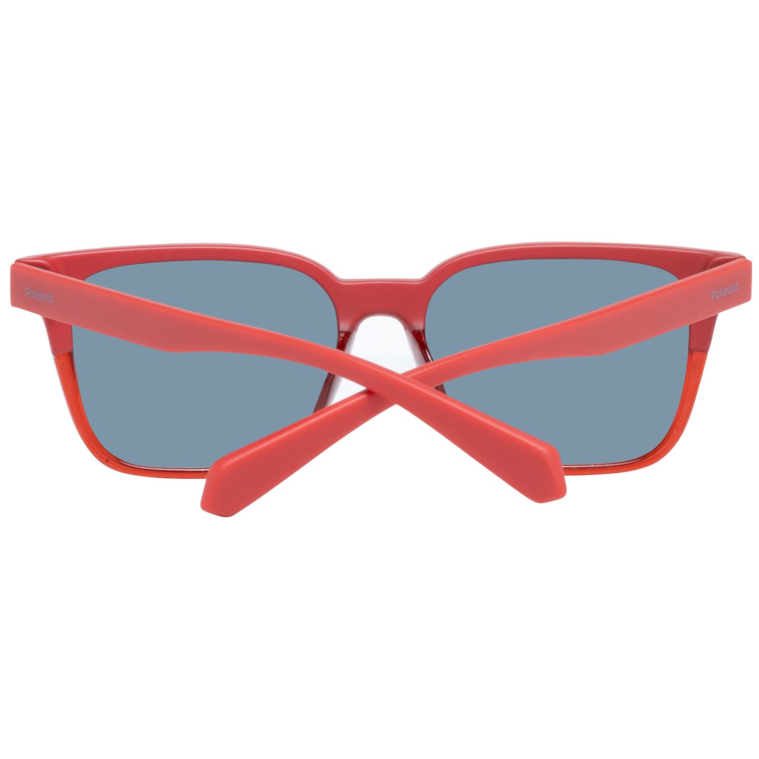 Polaroid Sonnenbrille PLD 6044/F/S 55C9A