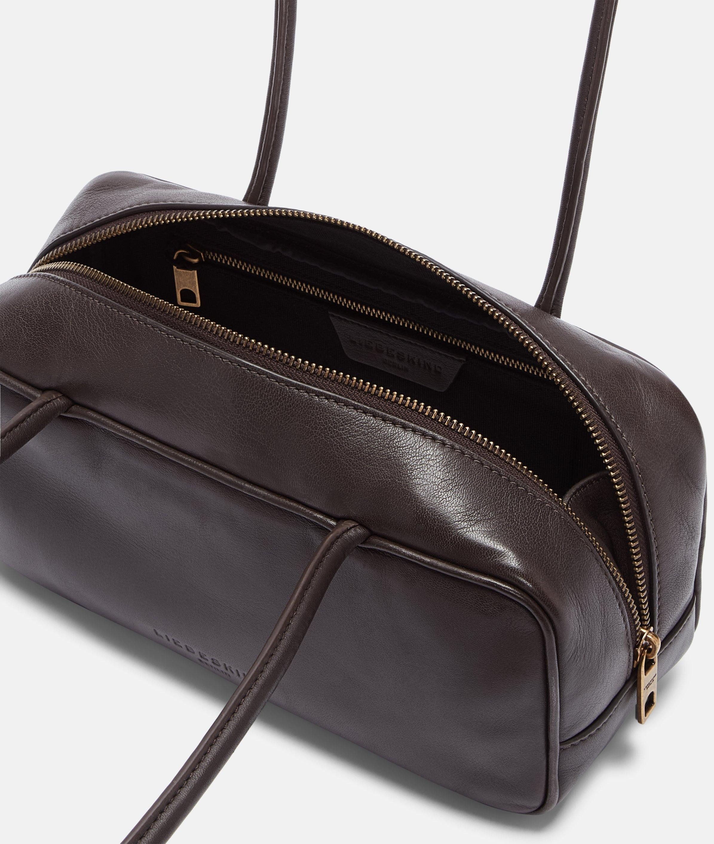 Liebeskind Berlin Henkeltasche Handliche Tasche aus günstig online kaufen