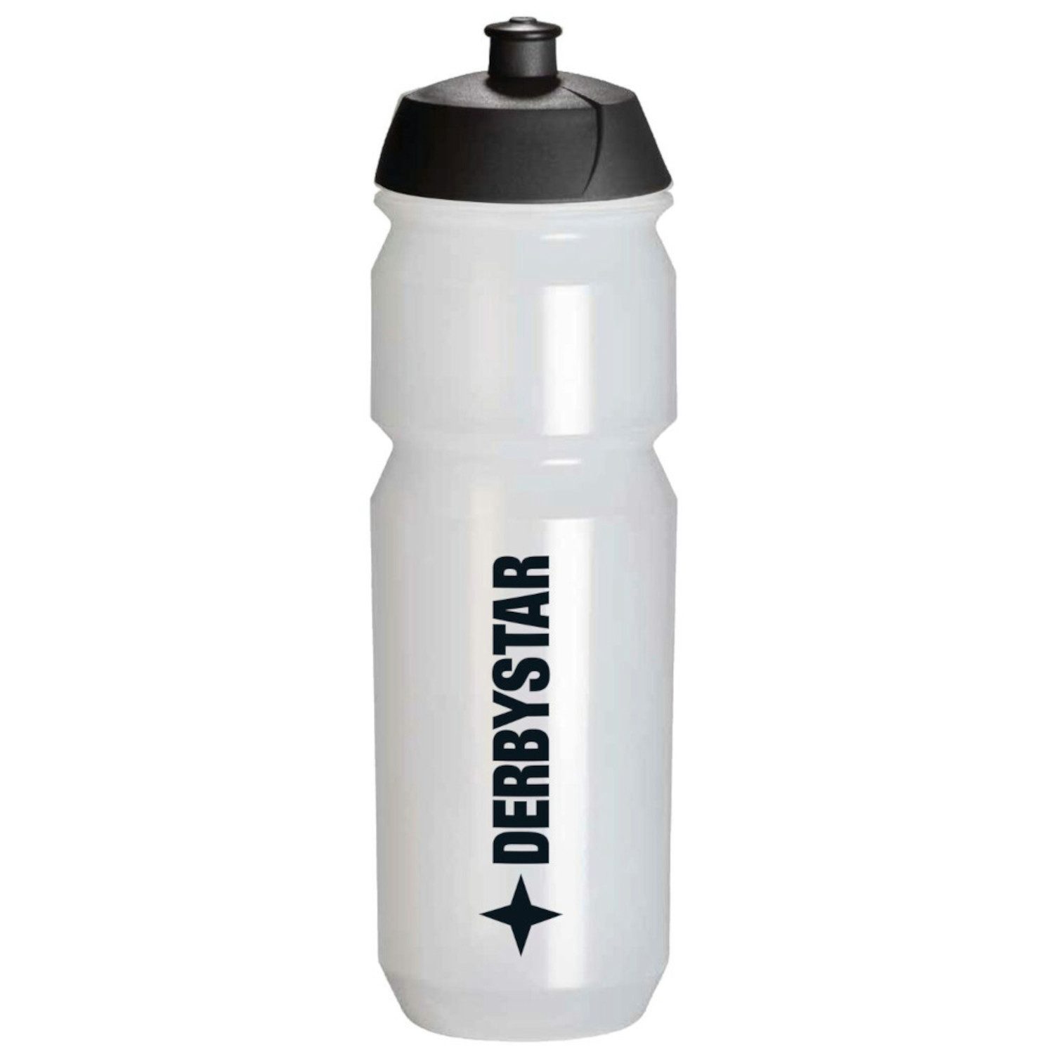 Derbystar Trinkflasche Derbystar Zuckerrohr Trinkflasche