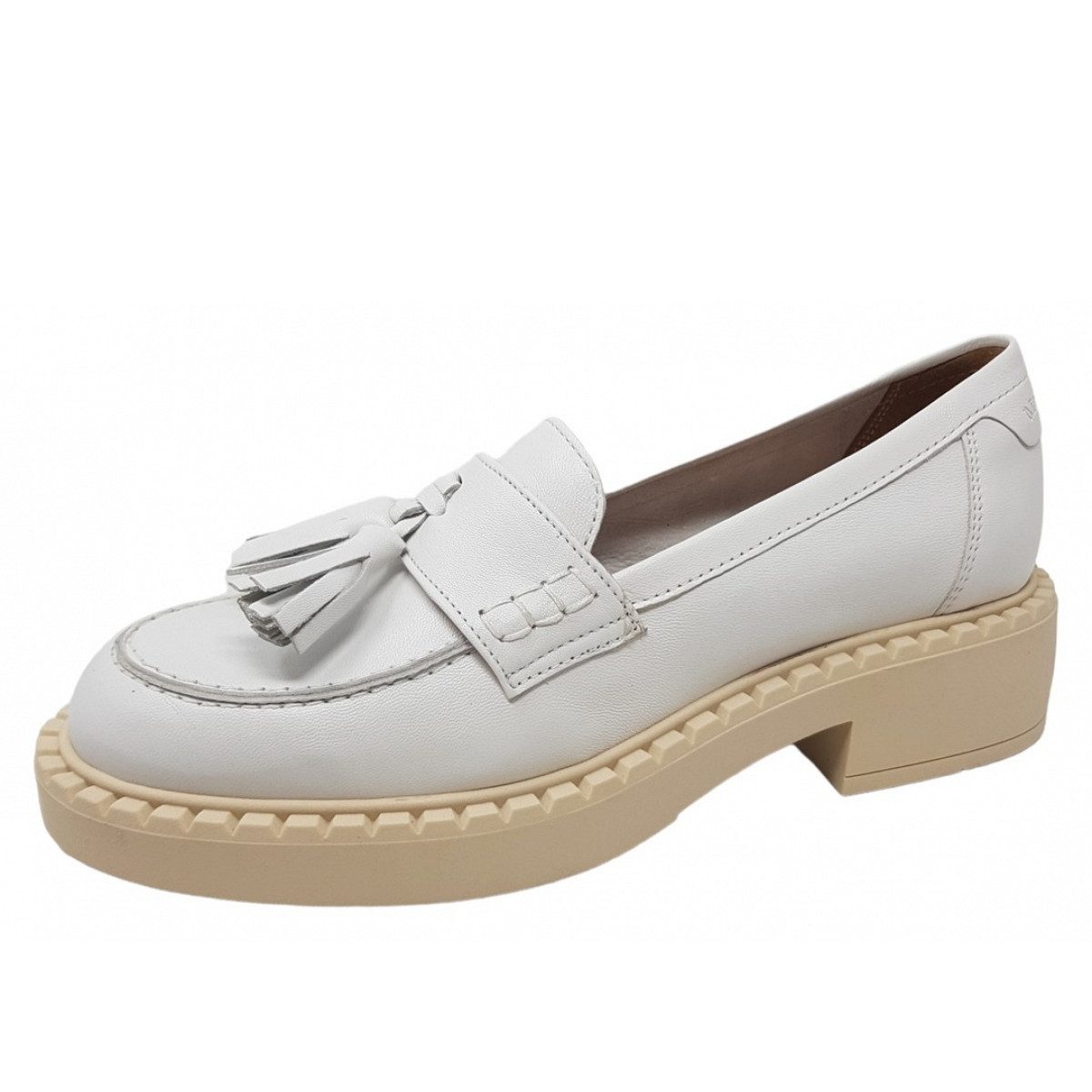 Marc O'Polo Ella 3A Slipper günstig online kaufen
