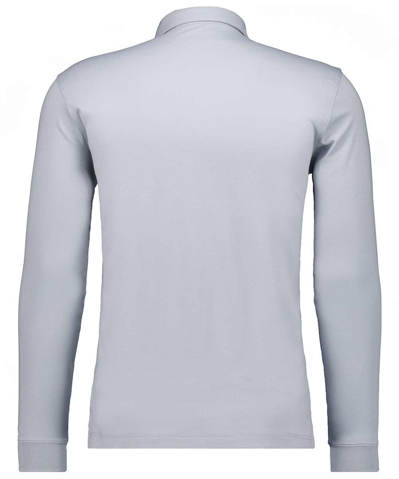 RAGMAN Poloshirt günstig online kaufen