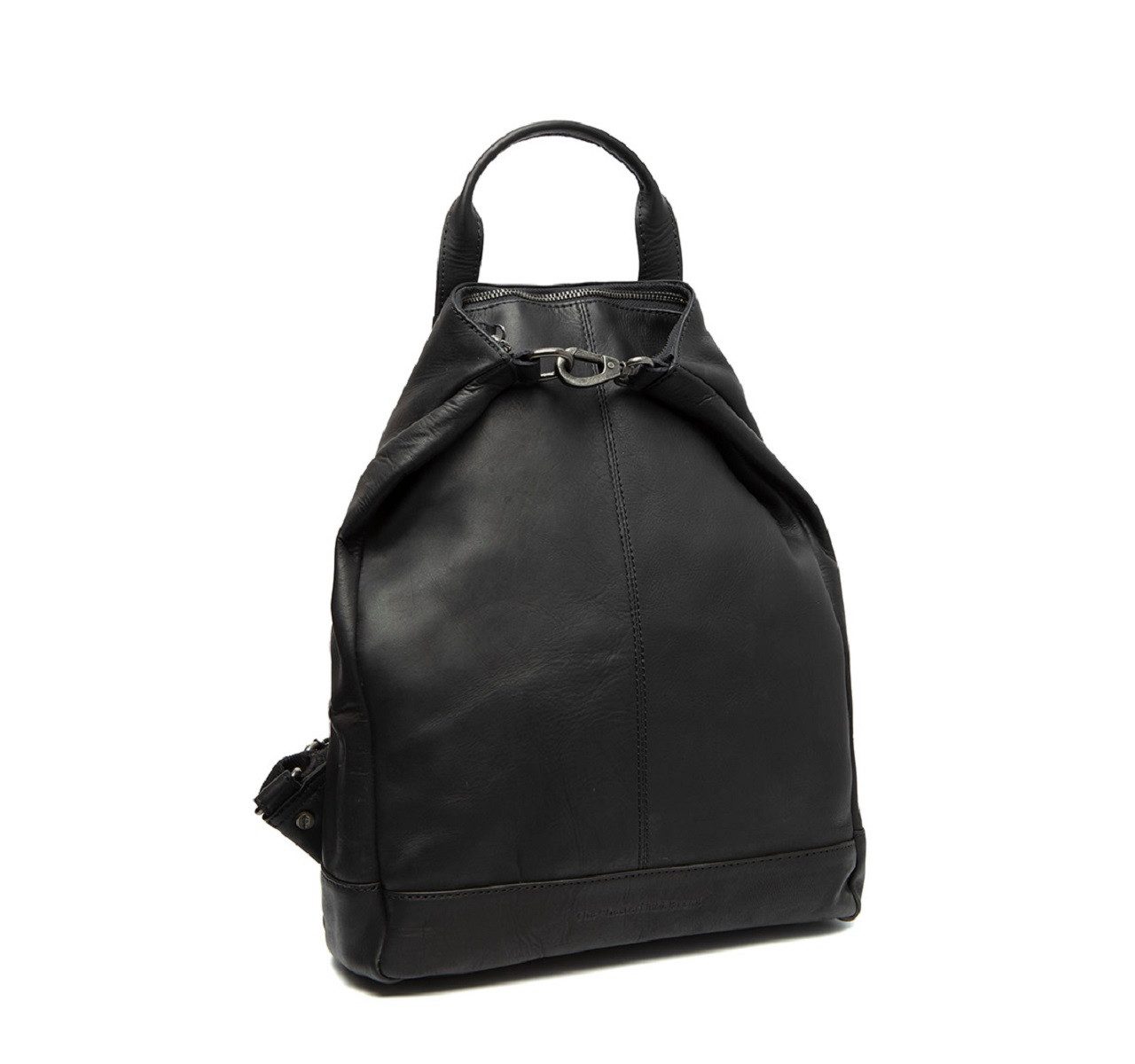 Cityrucksack 14 Liter Manchester