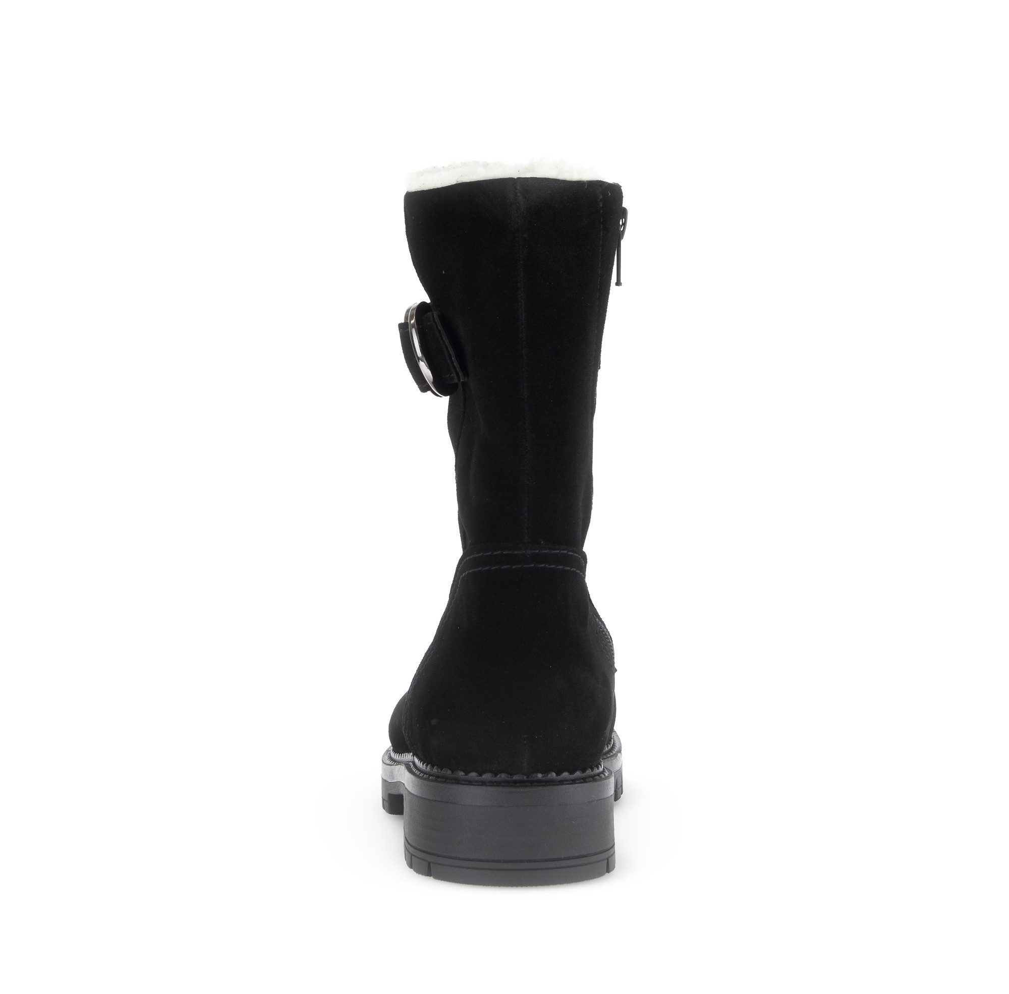 Gabor Bikerboots