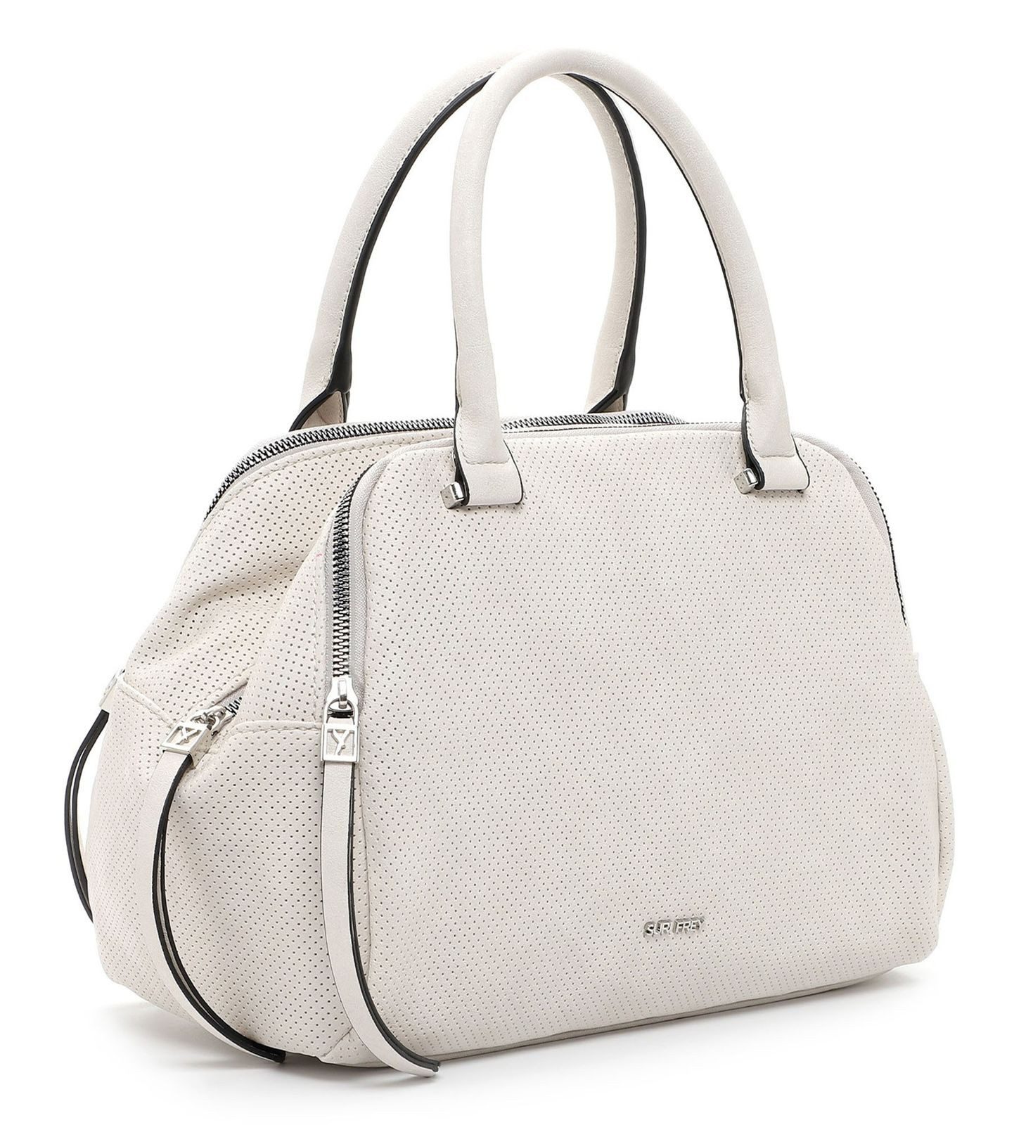 SURI FREY Handtasche SFY Suzy günstig online kaufen