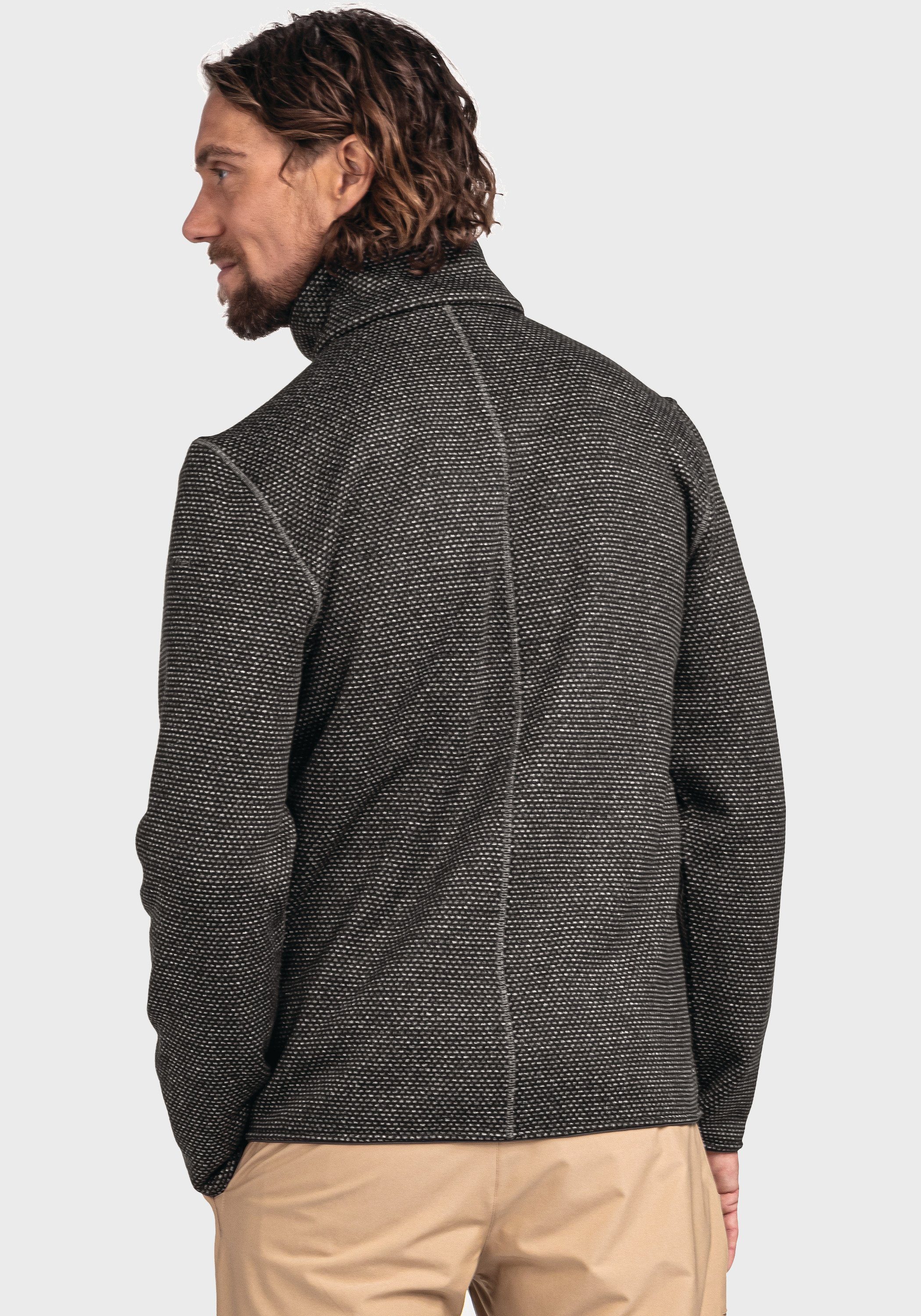 Schöffel Fleecejacke Fleece Jacket Aurora M