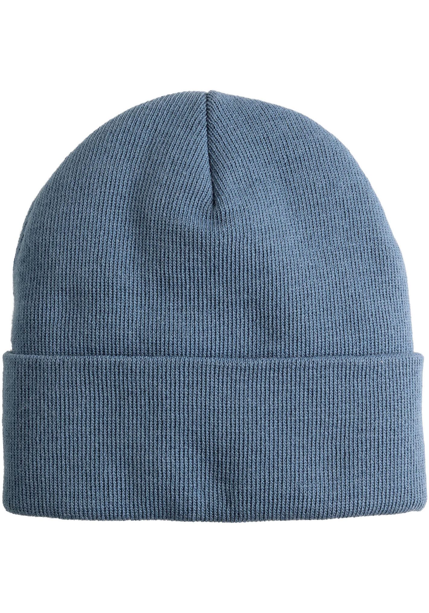 Levi's® Strickmütze in One Size günstig online kaufen