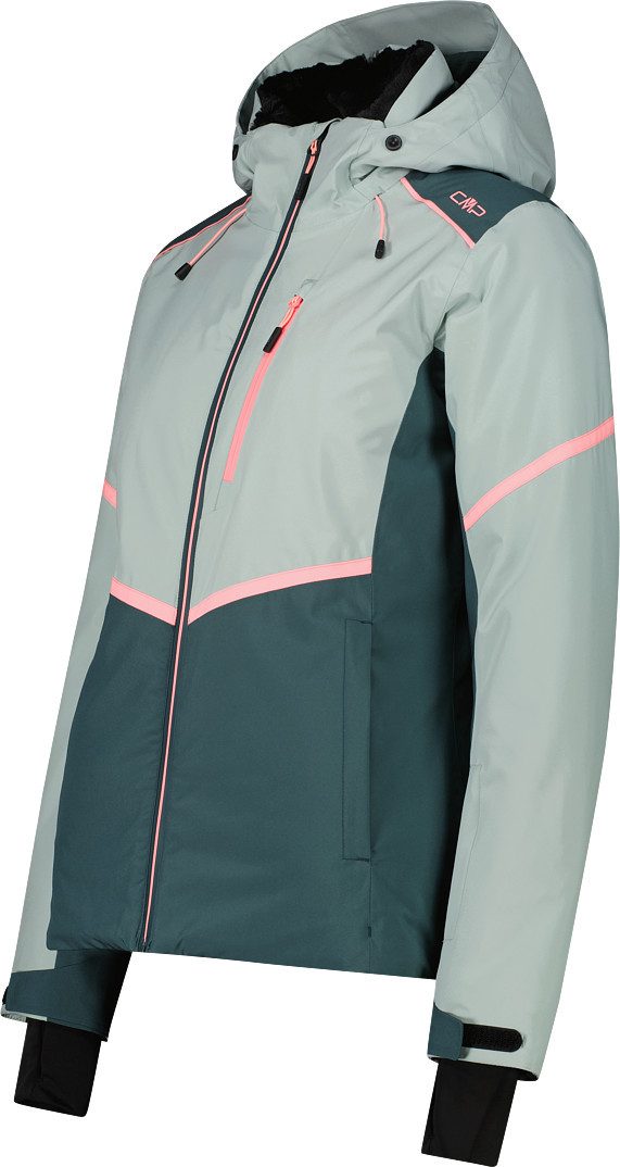 CMP Anorak CMP Damen Jacke günstig online kaufen