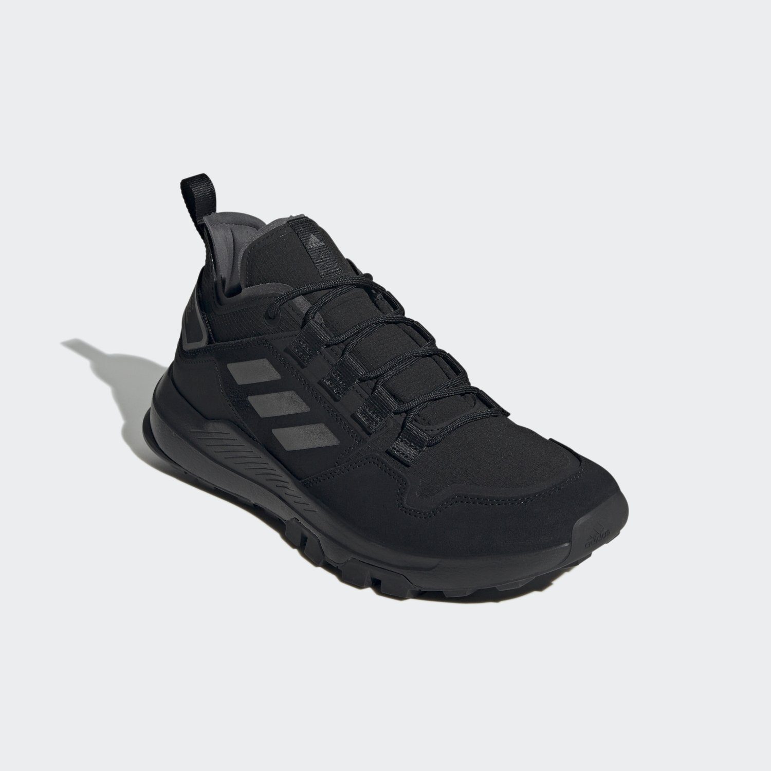 adidas Performance adidas Terrex Hikster Low günstig online kaufen