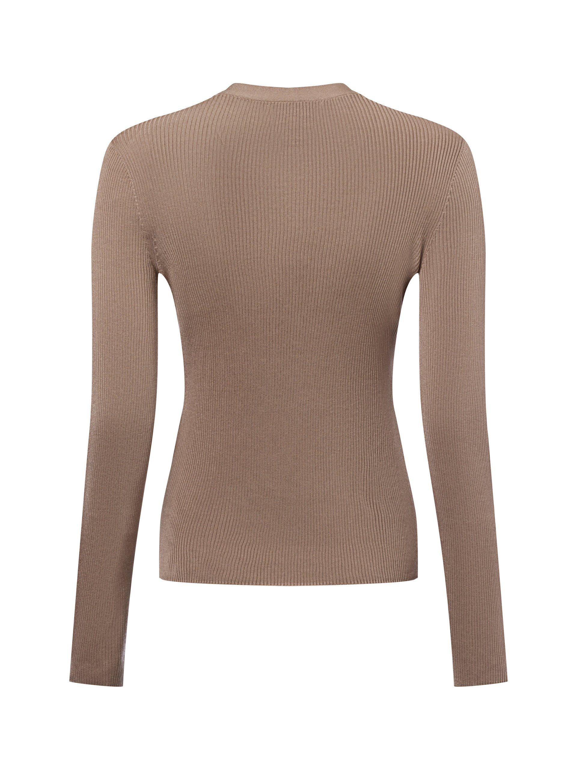 Ipuri Strickpullover günstig online kaufen