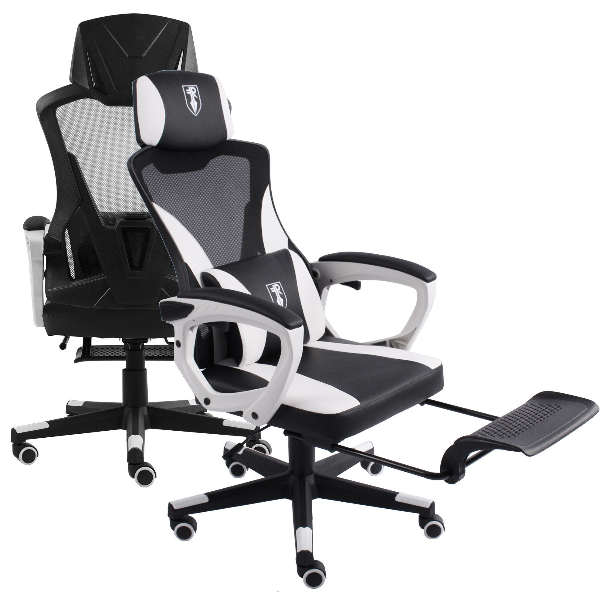 TRISENS Gaming-Stuhl günstig online kaufen