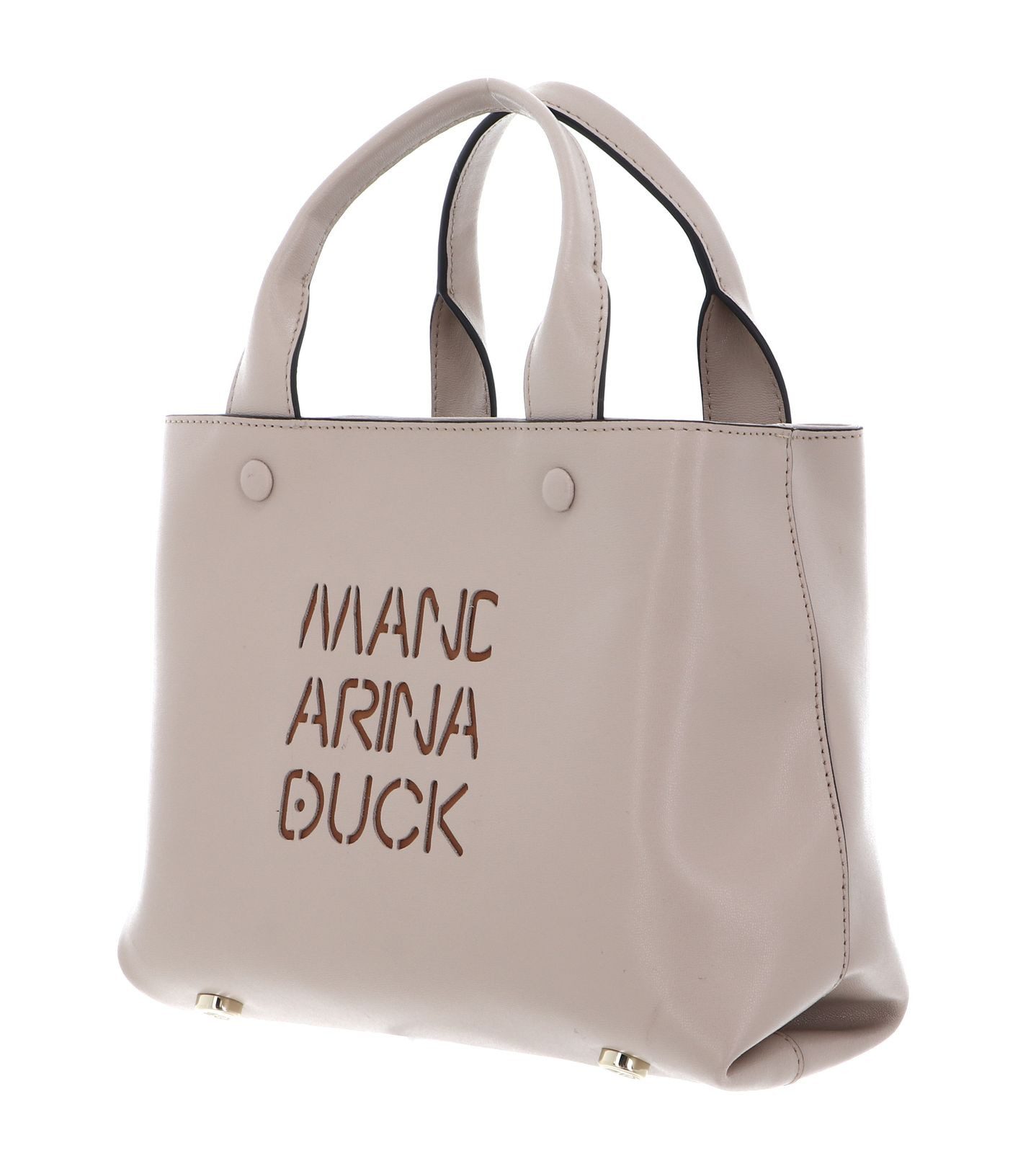 Mandarina Duck Handtasche Lady Duck günstig online kaufen